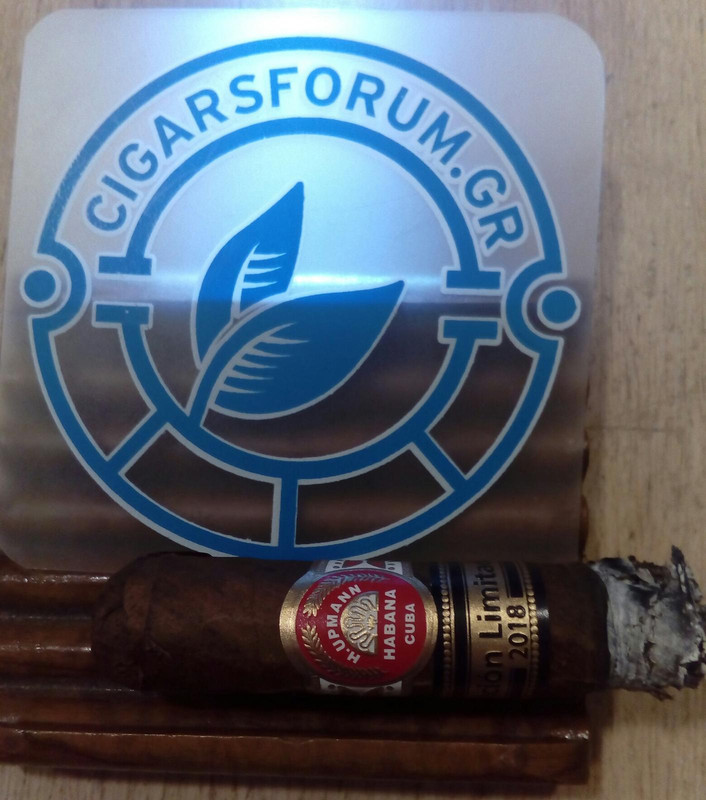 IMG_20191104_215716_288[2]