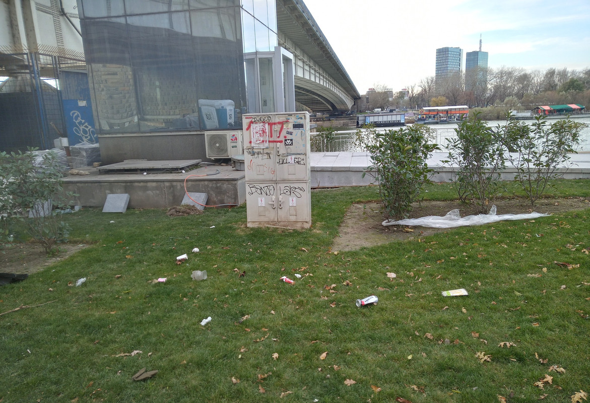 20201204_132236_HDR(1)