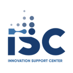 Logo 3