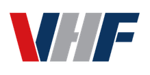 Logo 8
