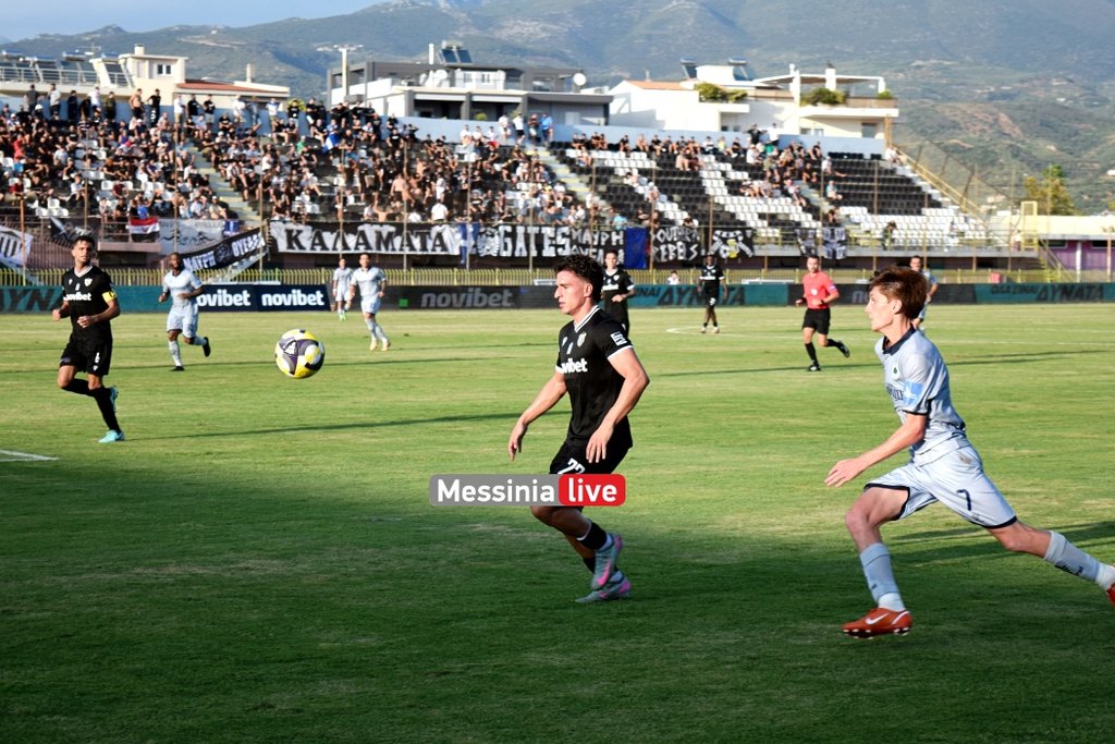 KALAMATA-3333-DSC-0122