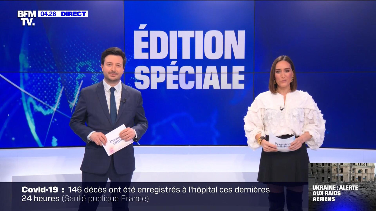03.23 - 03.30.00 - Première édition..ts_snapshot_00.02.40_[2022.03.23_12.27.22]