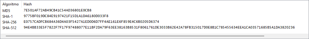 2024-10-16-155859.png