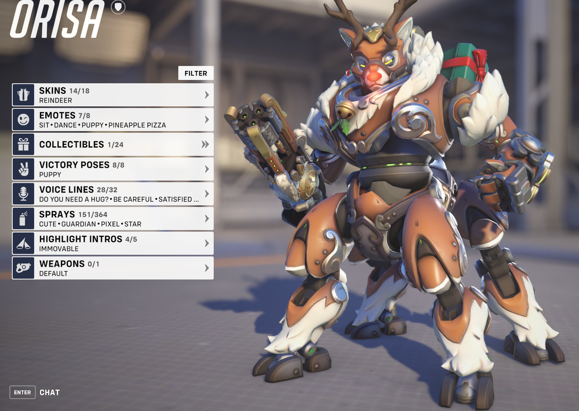 Screenshot 2022-10-16 003042