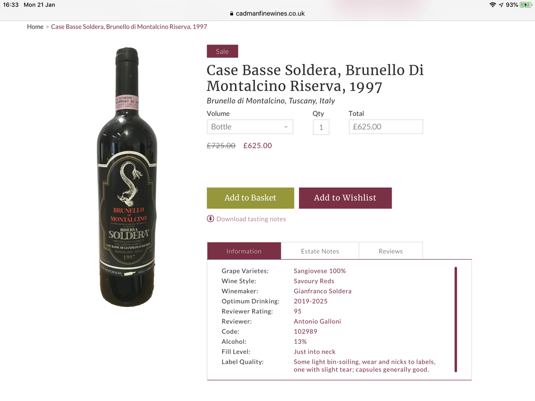 5D12F0DC-60D1-44AD-8BD3-444F0DD526EE