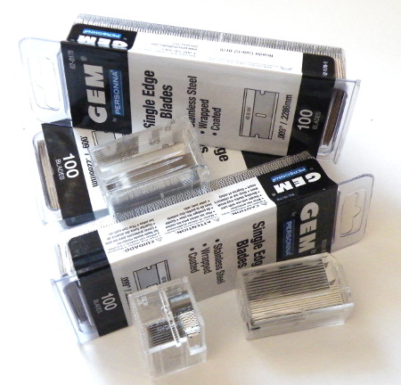 wp36ea9286-05-06.jpg