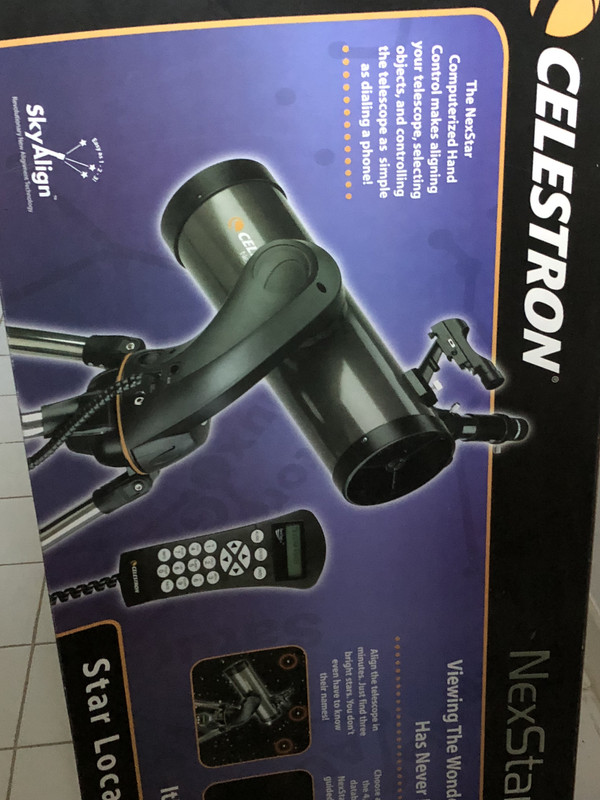 AFC43690-4356-47D2-8493-D098C32BC62E