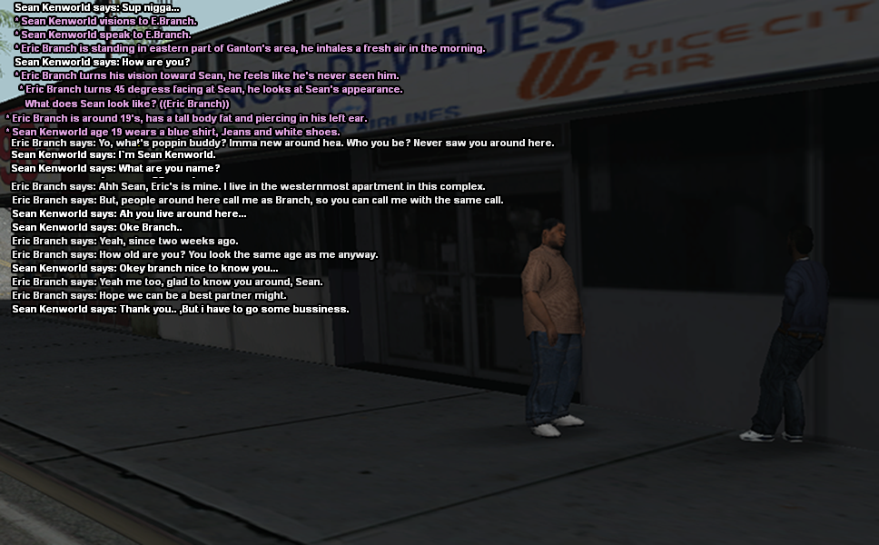 ssrp-1.png