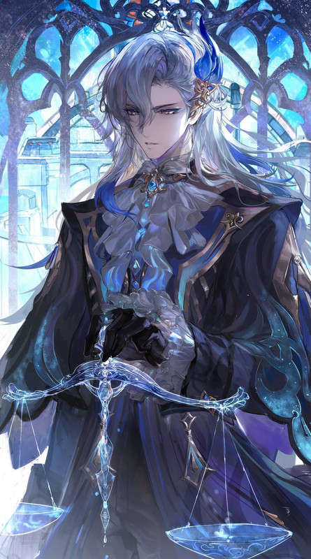 fa641f6cf5945f95540480aab828f8a7