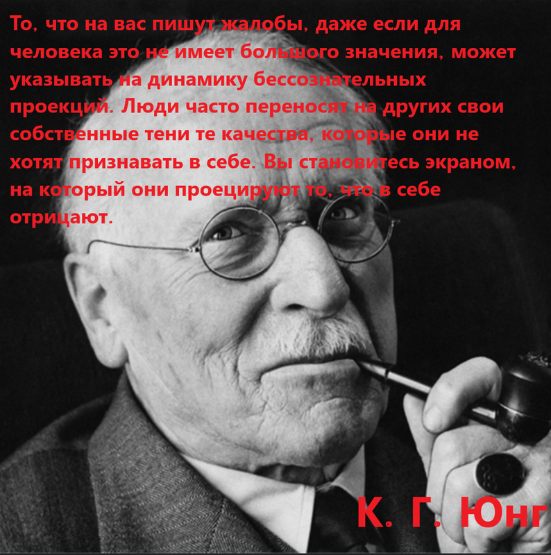 jZg_e-r65NgCJGtsdNDbhS7GYrect27BPeiryLCRQnmYaKRxTdYxDqQXjFj1Lxd0jDWDfz-Xg132CuTkvd5OI8j-