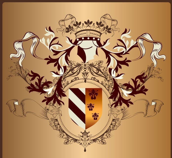 bureau EMR bureau EMR