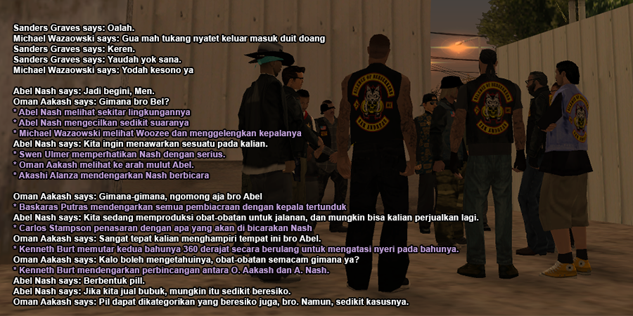 SOBMC-711.png