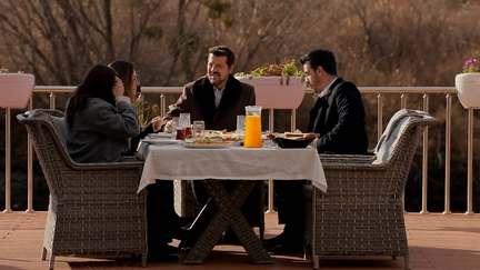 Movie cover image
