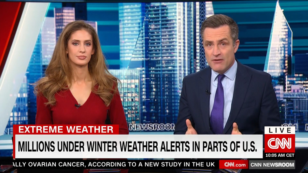 2023-02-01_10_00_CNN_CNN-Newsroom-with-Max-Foster-and-Bianca-Nobilo.mp4_snapshot_11.22.122