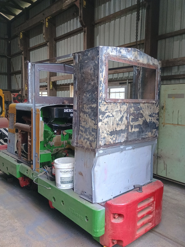 IMG_20250323_165441853_HDR