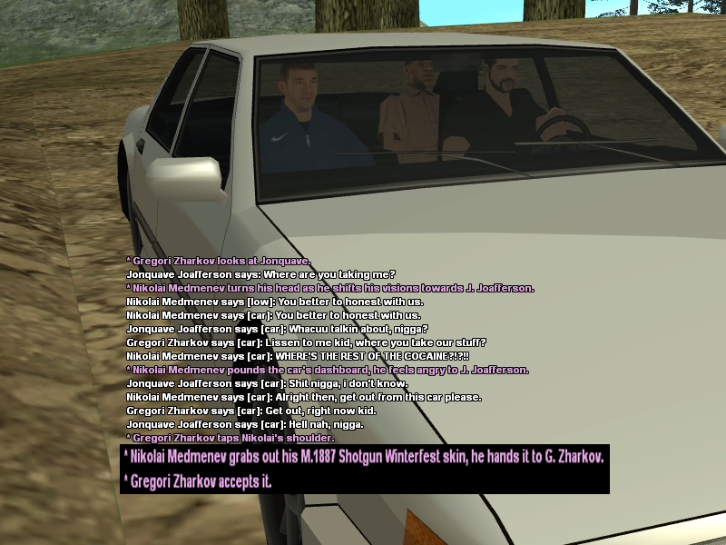240.png