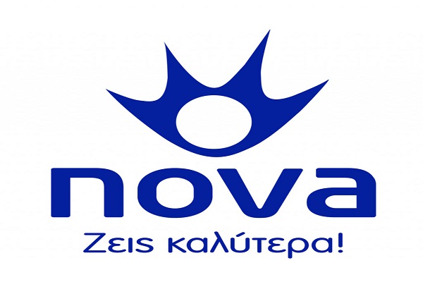 Entexnos.com