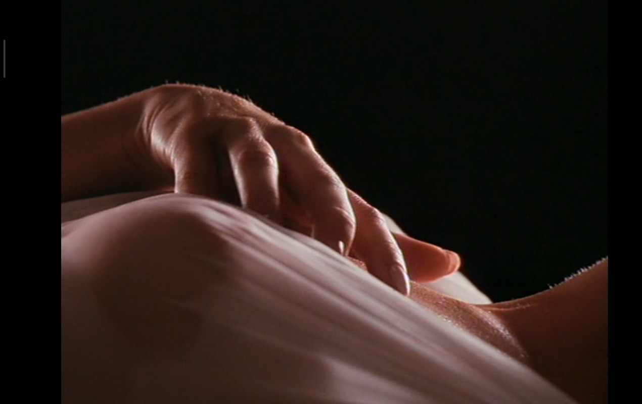 Screenshot_2023-12-14_222141