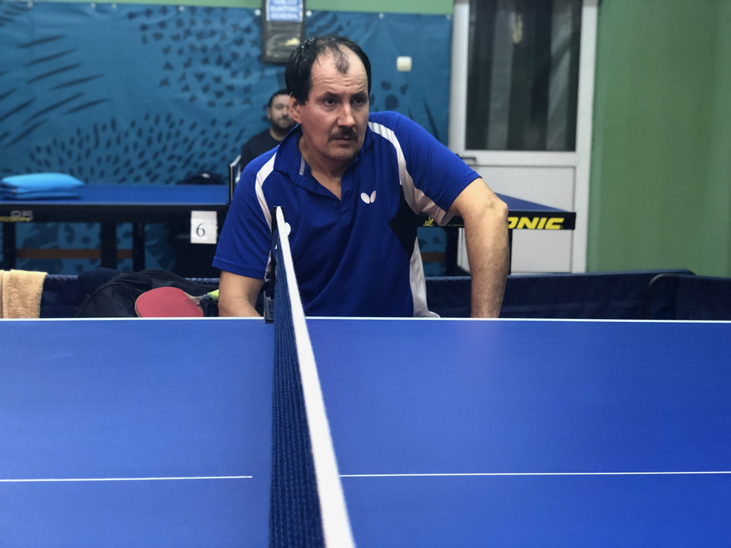 E73E8A6F-515C-4421-B3B6-E36B3808175B