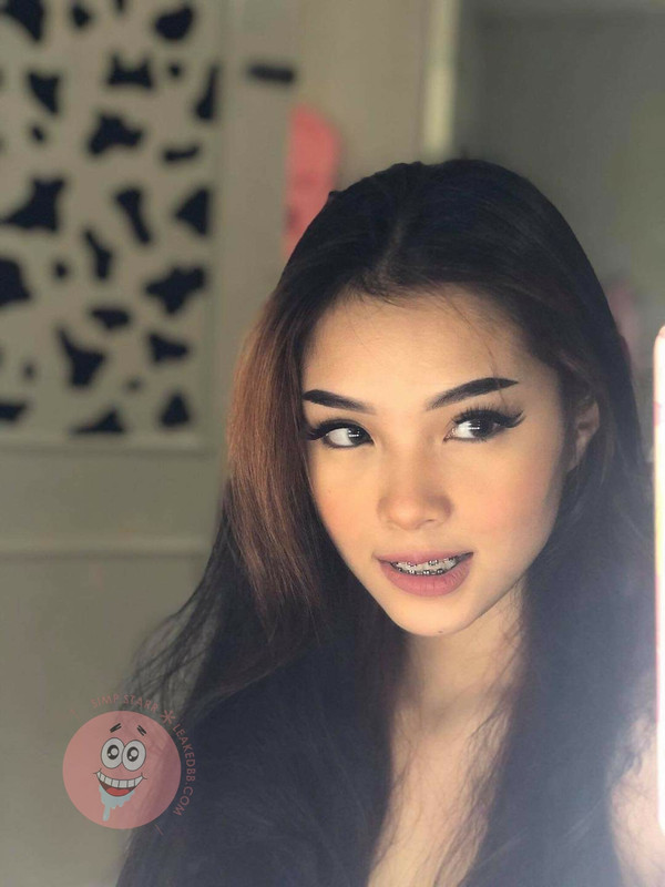 AsianScandal Net (14)