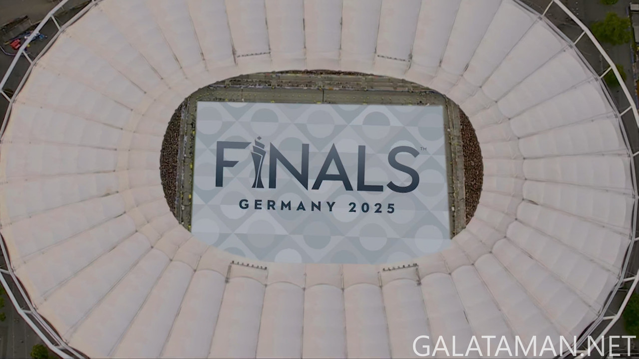 20250608-GER-FRA-UNL_F-ES-4K.ts_snapshot_00.01.01.108