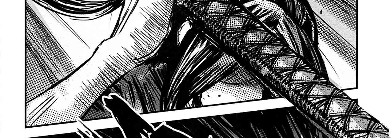 Blood-and-Steel-v16-c84-07-03