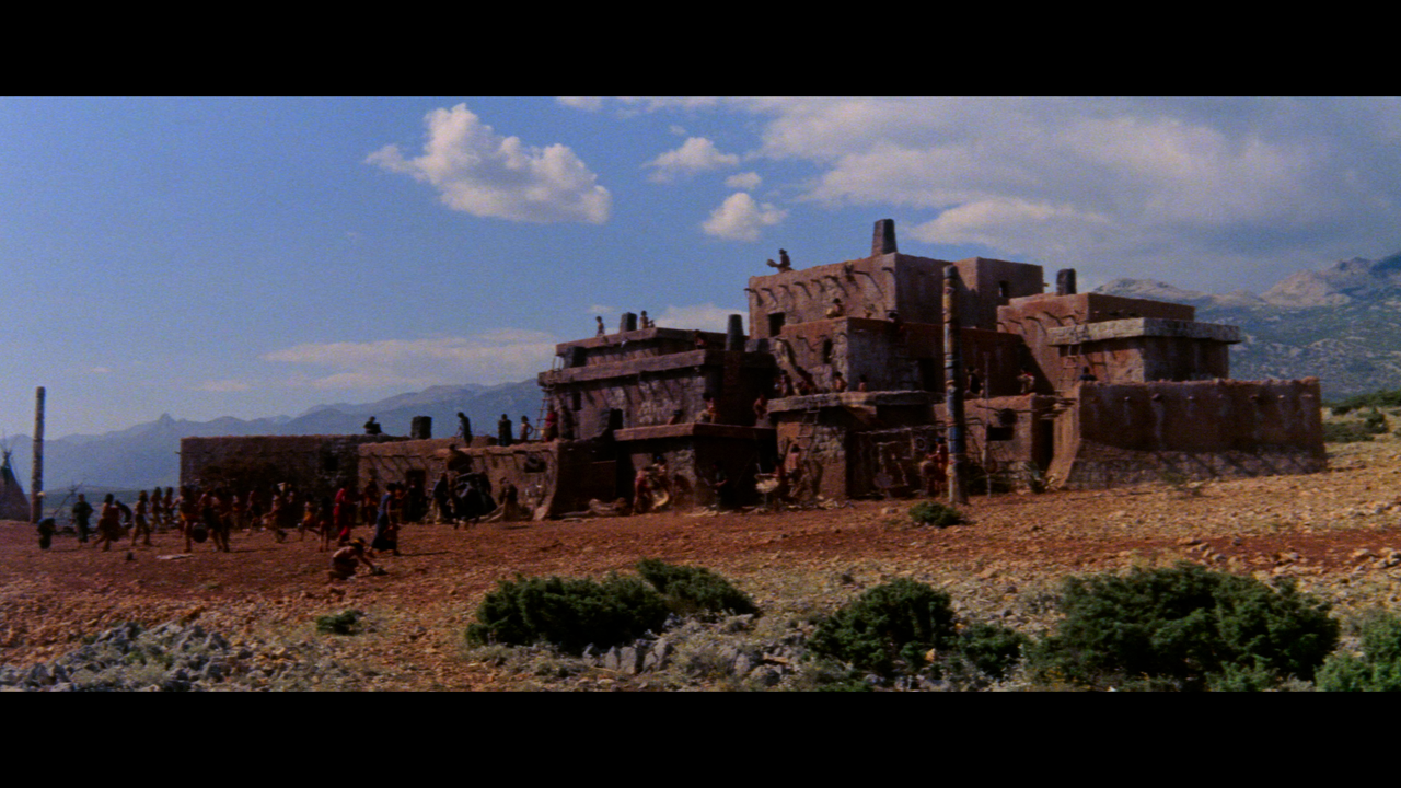 00003.mpls_snapshot_01.12.45_[2024.12.17_17.05.11]