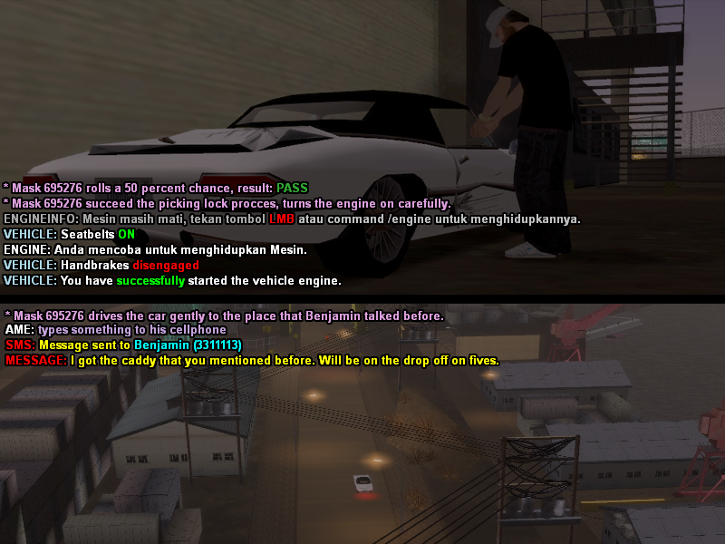 58.png