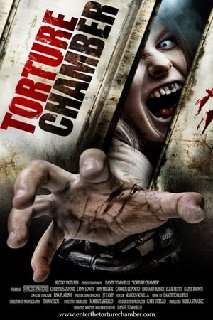 Torture-Chamber-2013-720p-Blu-Ray-x264-x