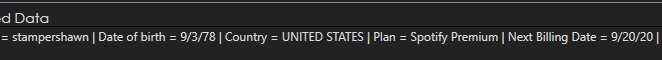 screenshot-4483.png