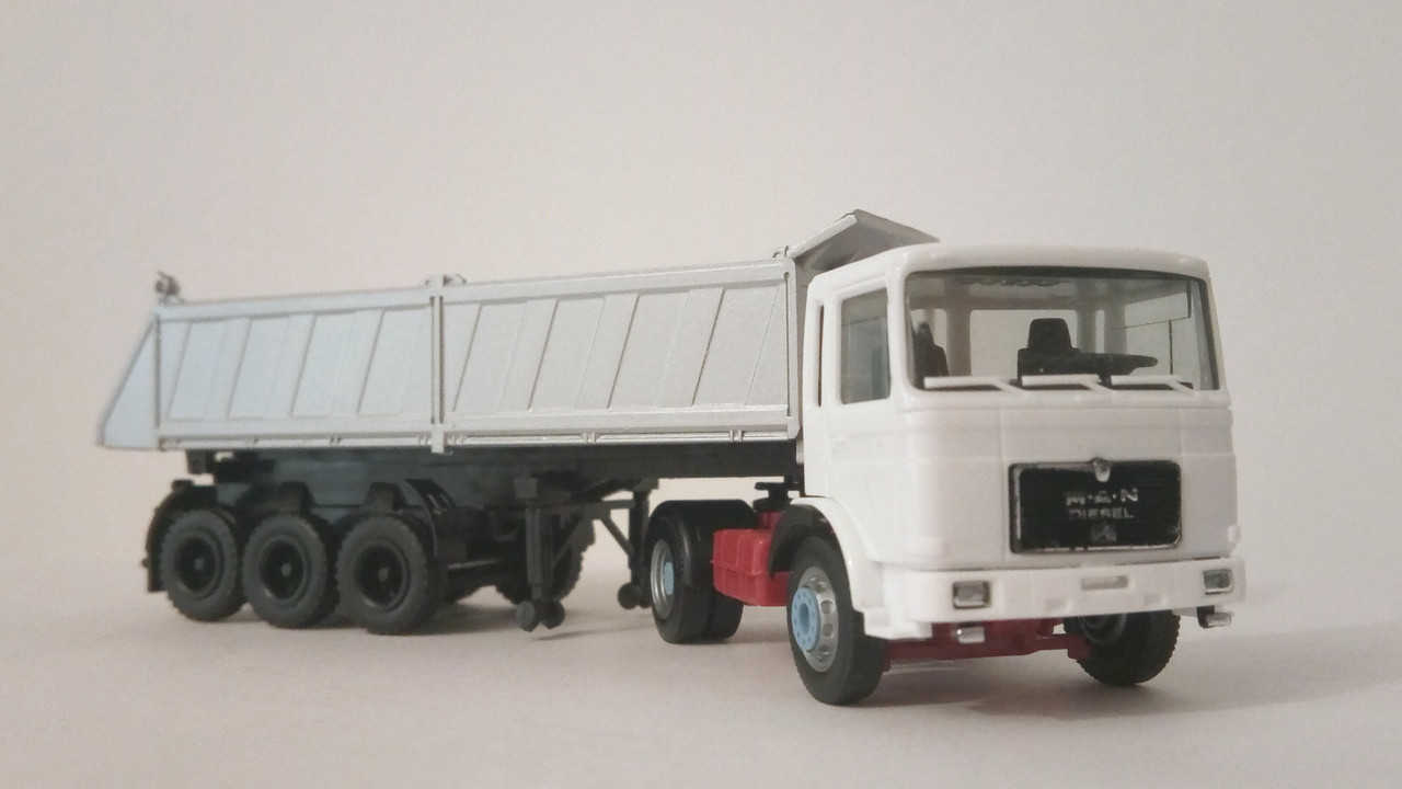 Mch (8560)