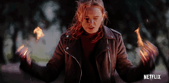 494D8594-5E7D-4711-949C-0CACA4481D35