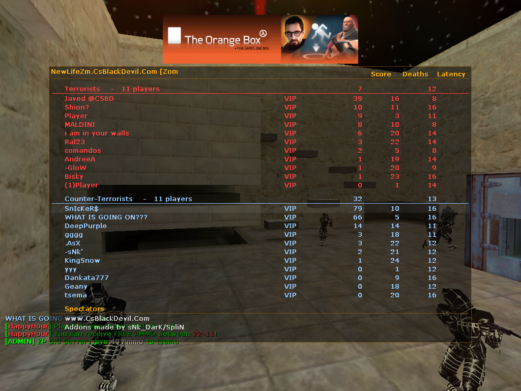 zm-fox0000.png
