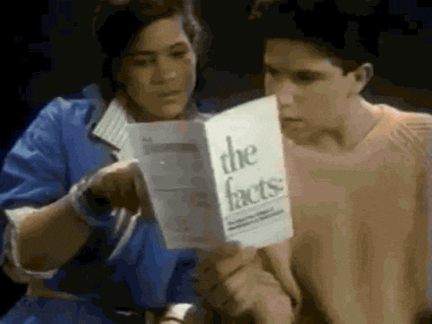 ltfp.gif
