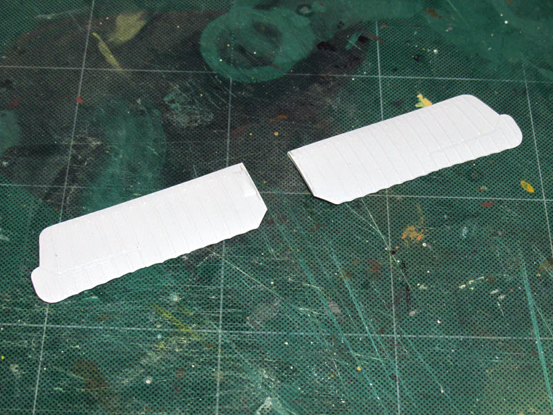 04 wing root