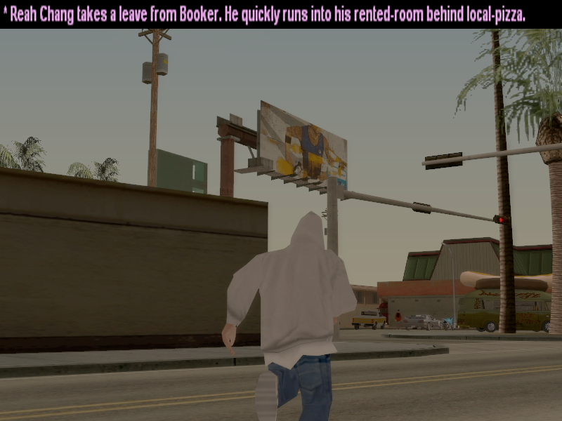 bos2.png