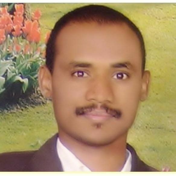 ABGADIR