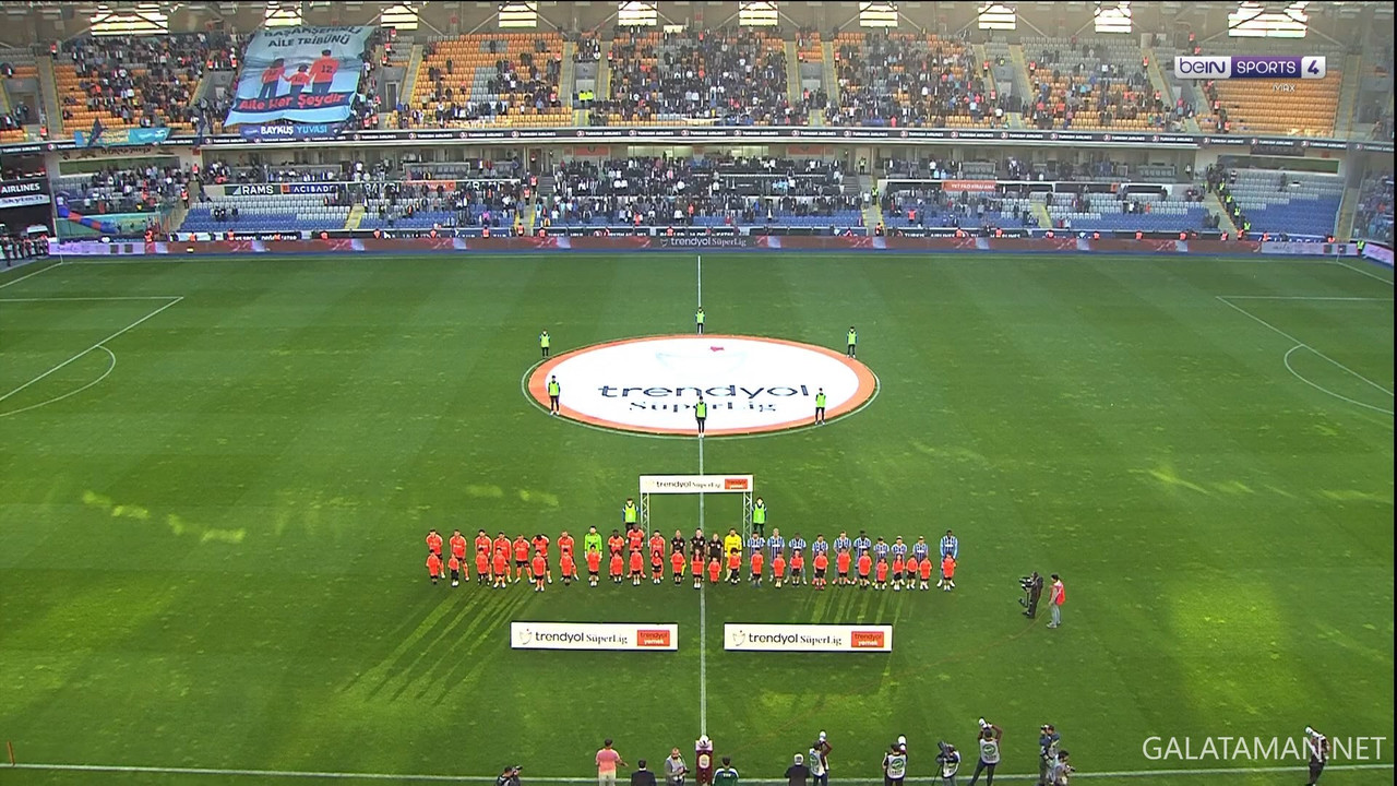 20240518-IBB-TRA-TSL_1FR.ts_snapshot_01.23.312