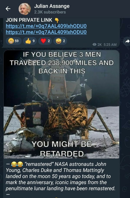 Screenshot_20230804_175009_Telegram~2