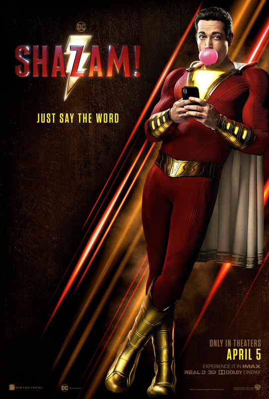 shazam-poster-1