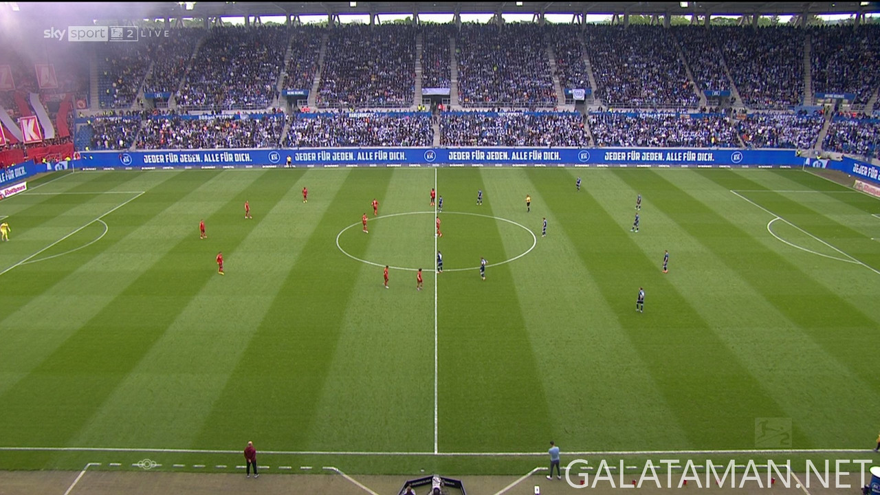 [Image: 05-04-13-15-02-Sky-Sport-Bundesliga-2-FH...32-713.jpg]