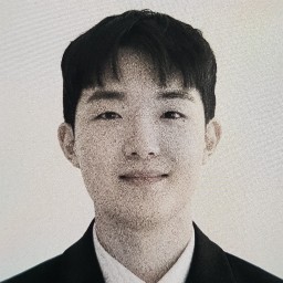 황인상