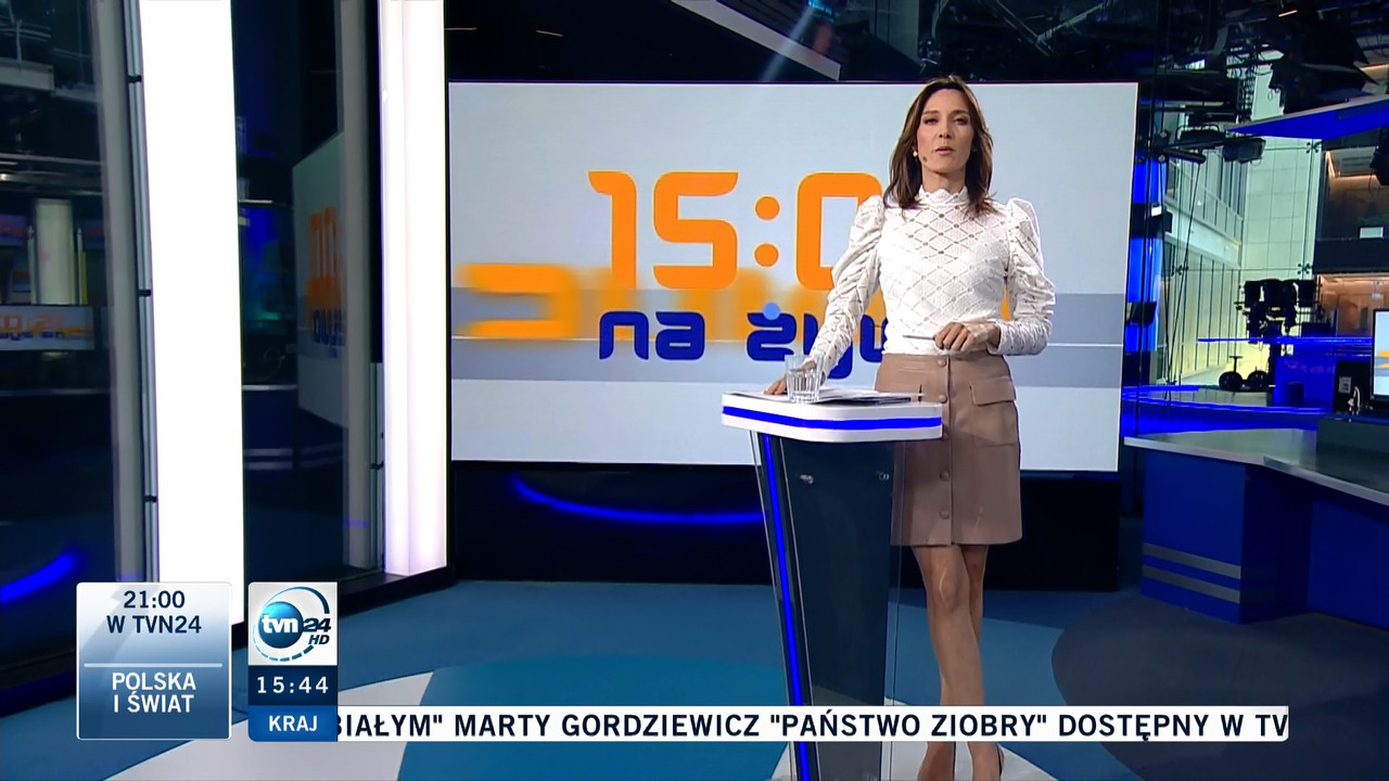 26 04 2023 agata wolna tvn24 12