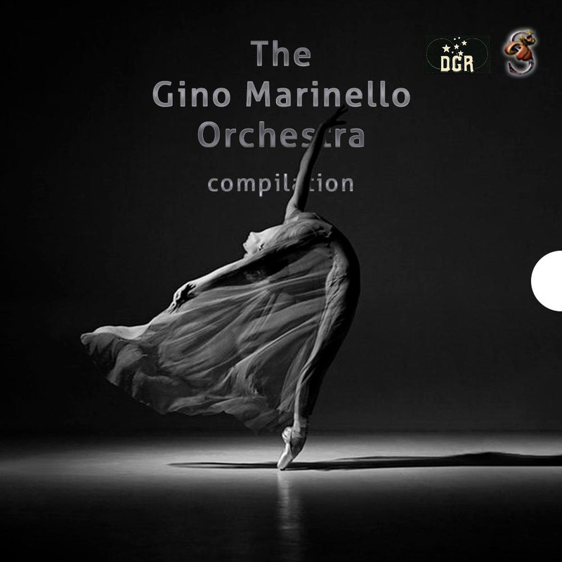 Слой-1-копия1