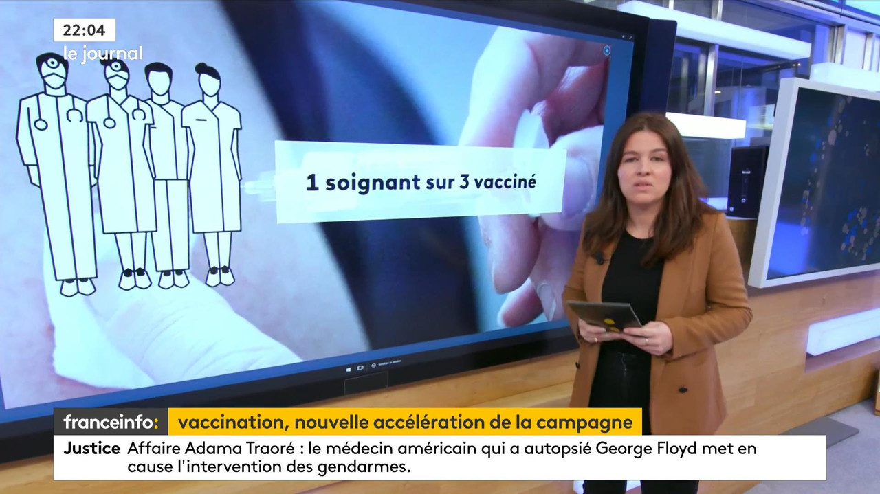 03.04 - 20.59.00 - Franceinfo  Et Tout Est Plus Clair.-1.m4v_snapshot_17.29_[2021.03.04_22.40.50]