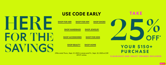 vartotojo �kelta nuotrauka