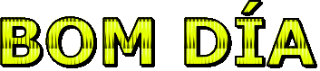 text-9.gif