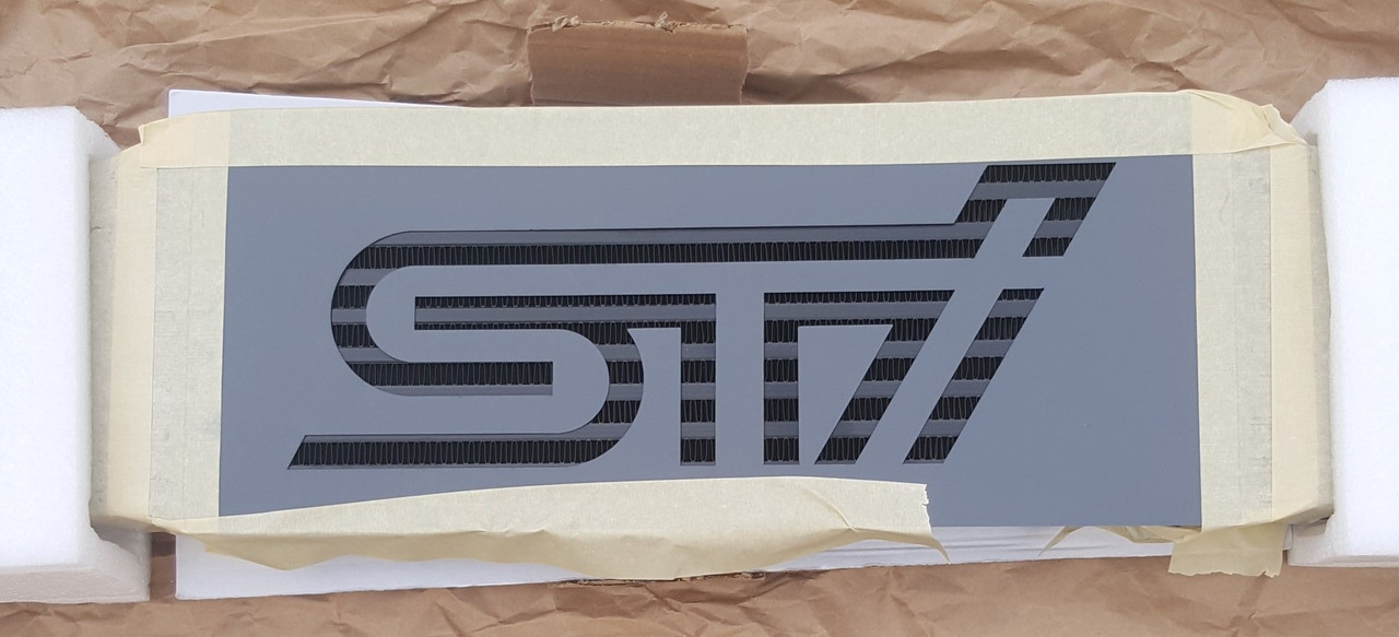 sti3