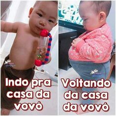 913596a400684148a94cb6dda1a20c34