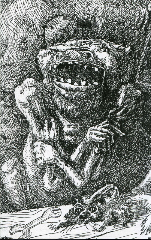 p0486